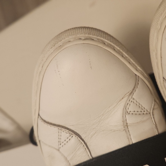 Givenchy sneakers - Picture 6 of 6